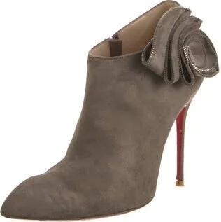 Christian Louboutin - Image 2