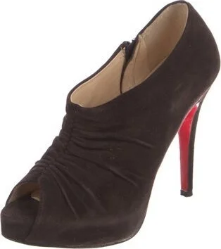 Christian Louboutin - Image 2