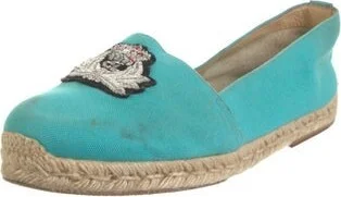 Christian Louboutin - Image 2