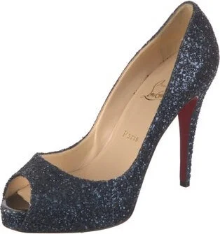 Christian Louboutin - Image 2