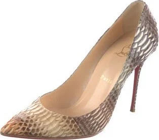 Christian Louboutin - Image 2