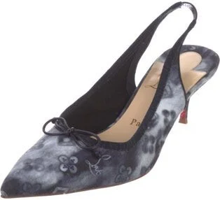 Christian Louboutin - Image 2