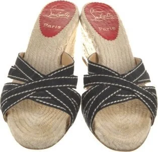 Christian Louboutin - Image 2