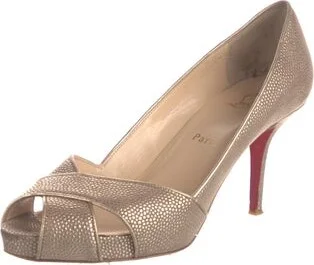 Christian Louboutin - Image 2