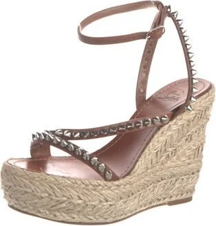 Christian Louboutin - Image 2