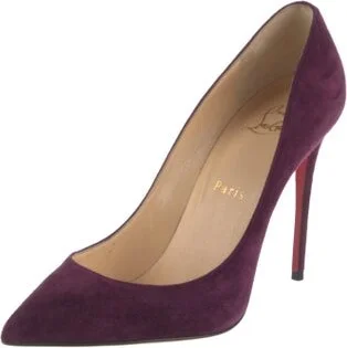 Christian Louboutin - Image 2