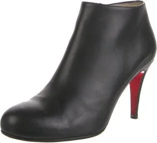 Christian Louboutin - Image 2