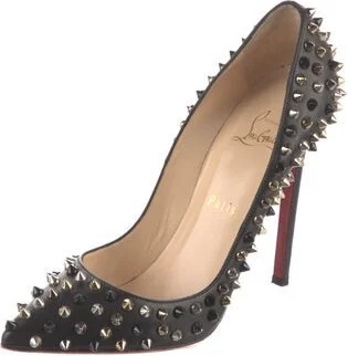 Christian Louboutin - Image 2