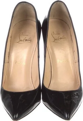 Christian Louboutin - Image 2