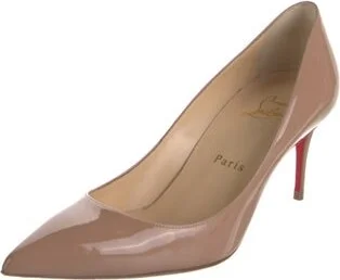 Christian Louboutin - Image 2