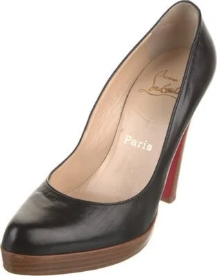 Christian Louboutin - Image 2