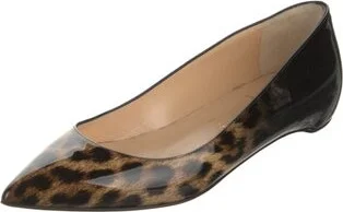 Christian Louboutin - Image 2
