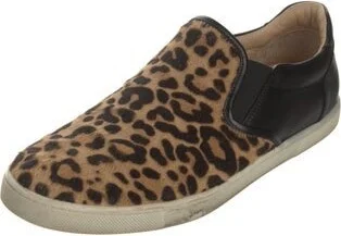 Christian Louboutin - Image 2