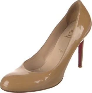 Christian Louboutin - Image 2