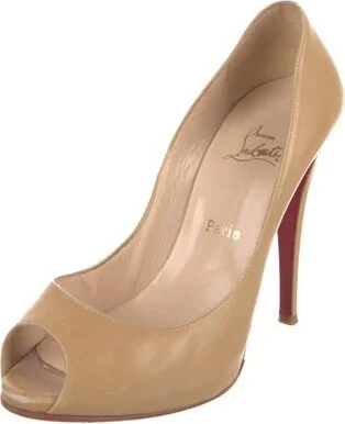Christian Louboutin - Image 2