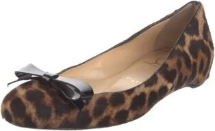 Christian Louboutin - Image 2