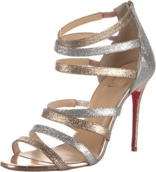 Christian Louboutin - Image 2