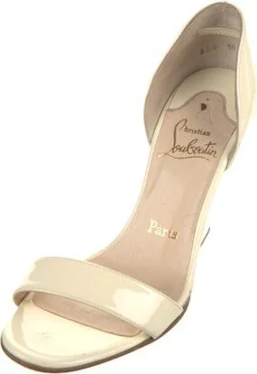 Christian Louboutin - Image 2