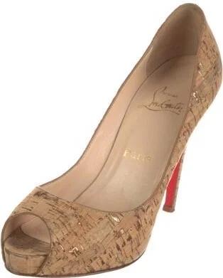 Christian Louboutin - Image 2