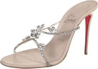 Christian Louboutin - Image 2