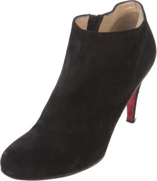 Christian Louboutin - Image 2