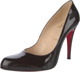 Christian Louboutin - Image 2