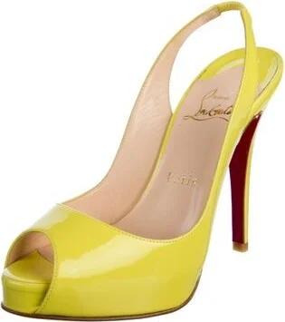 Christian Louboutin - Image 2