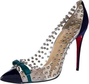 Christian Louboutin - Image 2
