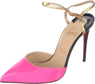 Christian Louboutin - Image 2