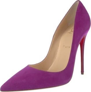 Christian Louboutin - Image 2