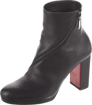 Christian Louboutin - Image 2