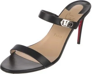 Christian Louboutin - Image 2