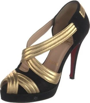 Christian Louboutin - Image 2