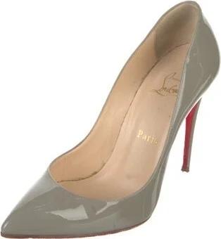 Christian Louboutin - Image 2