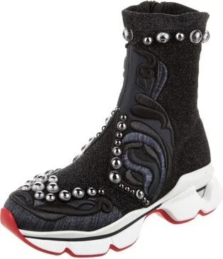 Christian Louboutin - Image 2
