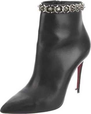 Christian Louboutin - Image 2