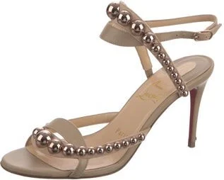 Christian Louboutin - Image 2