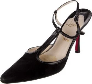 Christian Louboutin - Image 2