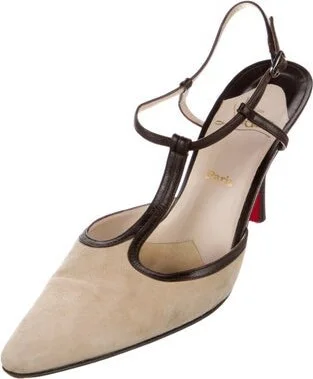 Christian Louboutin - Image 2