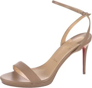 Christian Louboutin - Image 2