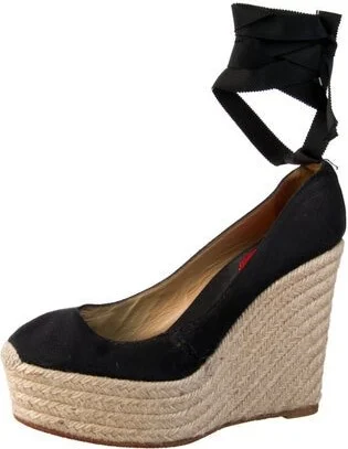 Christian Louboutin - Image 2