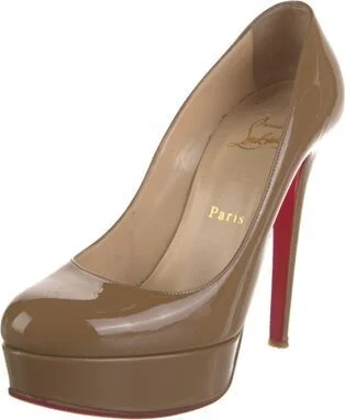 Christian Louboutin - Image 2