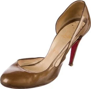 Christian Louboutin - Image 2