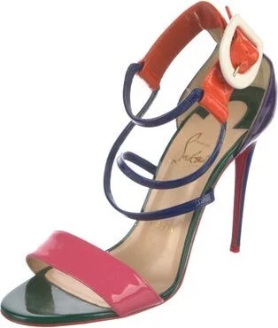 Christian Louboutin - Image 2
