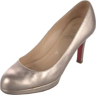 Christian Louboutin - Image 2