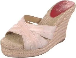 Christian Louboutin - Image 2
