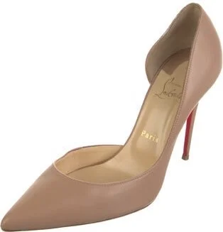Christian Louboutin - Image 2