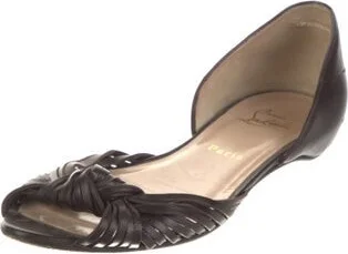 Christian Louboutin - Image 2