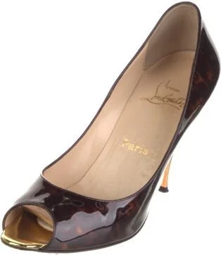 Christian Louboutin - Image 2
