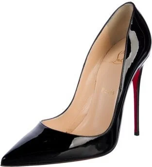 Christian Louboutin - Image 2